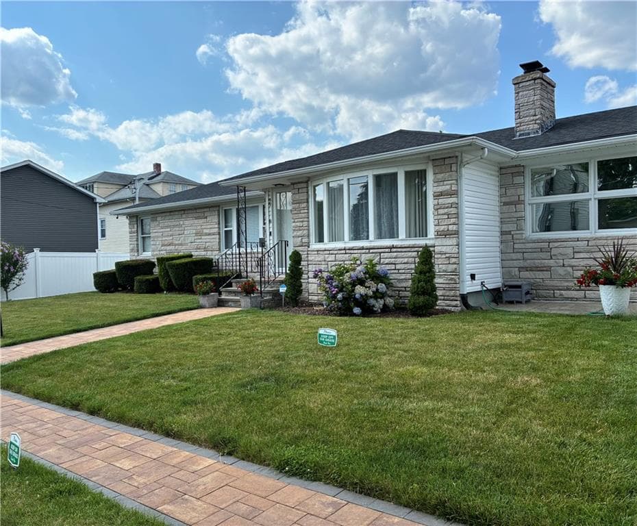 99 Lookout Avenue - Photo 2