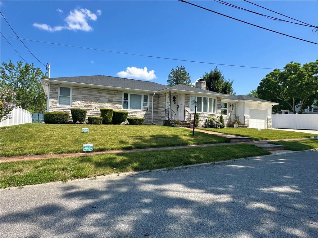 99 Lookout Avenue - Photo 3