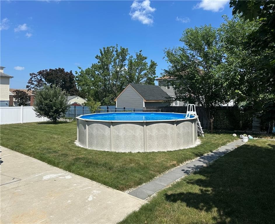 99 Lookout Avenue - Photo 5