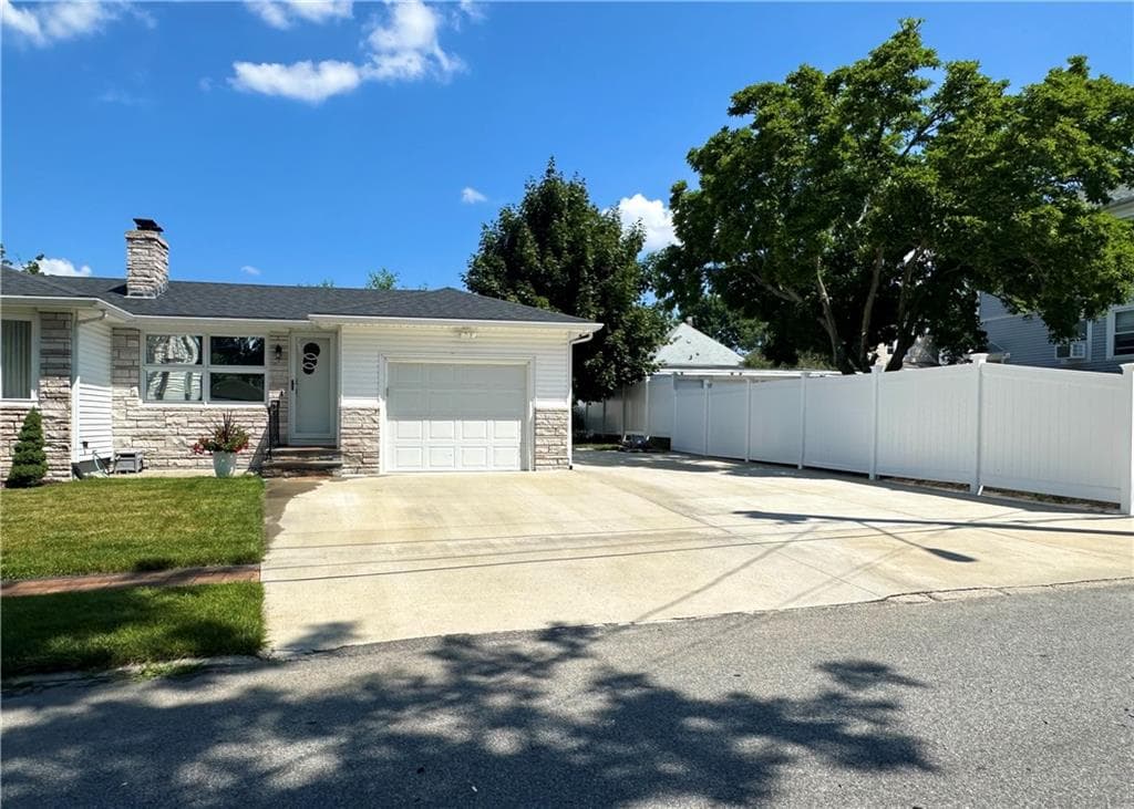 99 Lookout Avenue - Photo 4
