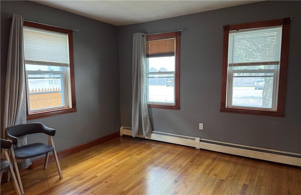177 South Bend Street #First Floor - Photo 2