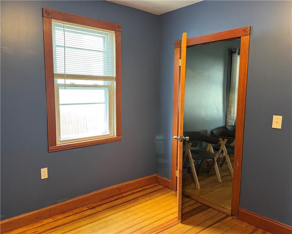 177 South Bend Street #First Floor - Photo 3