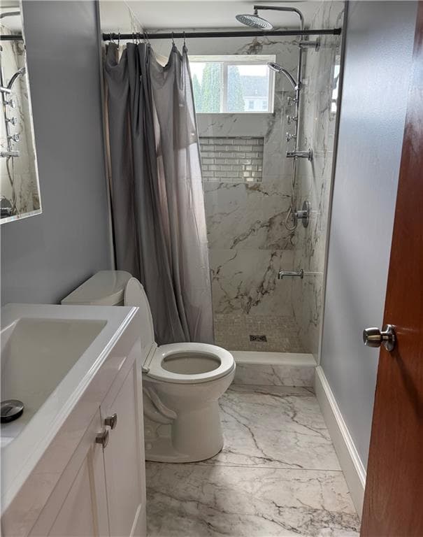 177 South Bend Street #First Floor - Photo 5