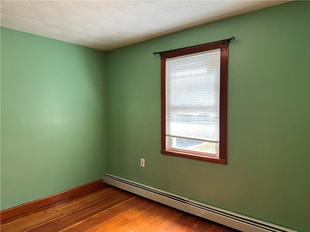 177 South Bend Street #First Floor - Photo 4
