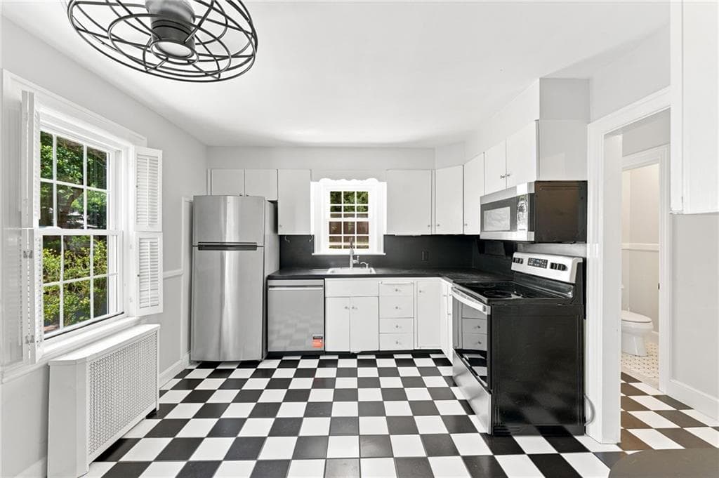 130 Ferry Lane - Photo 3