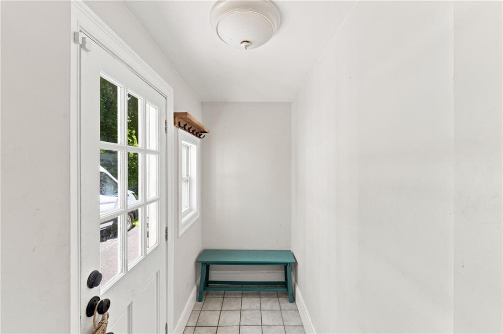 130 Ferry Lane - Photo 4