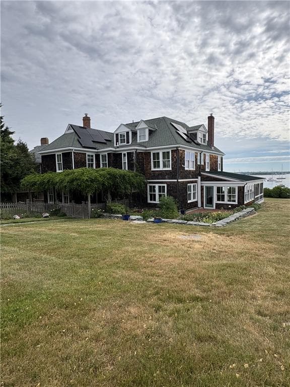 41 Walcott Avenue - Photo 2