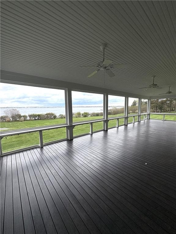 41 Walcott Avenue