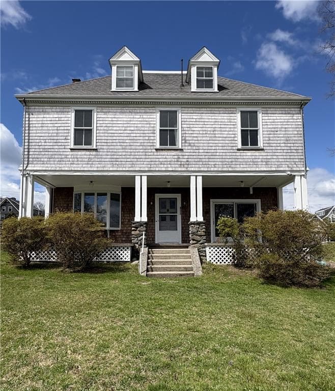 39 Walcott Avenue - Photo 2