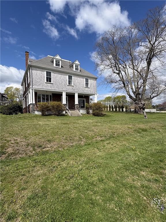 39 Walcott Avenue - Photo 3