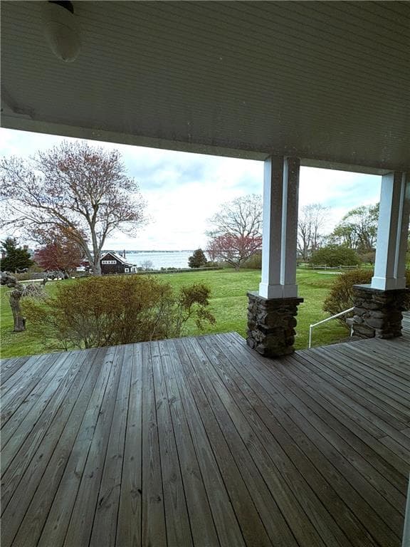 39 Walcott Avenue