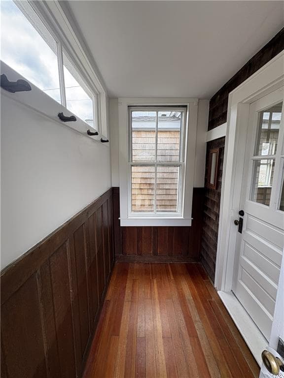 39 Walcott Avenue - Photo 5
