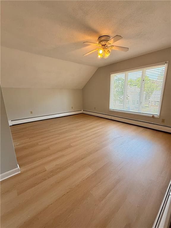 39 Andrews Avenue - Photo 3