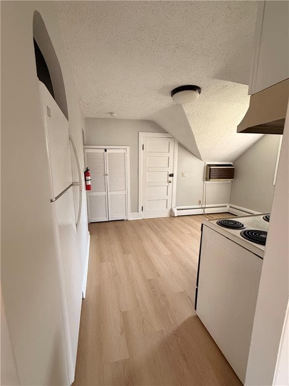 39 Andrews Avenue - Photo 5