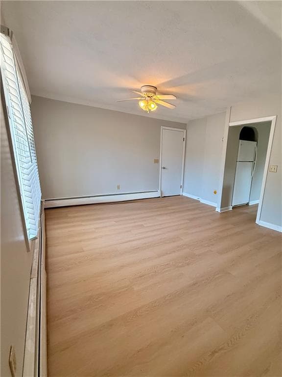39 Andrews Avenue - Photo 4