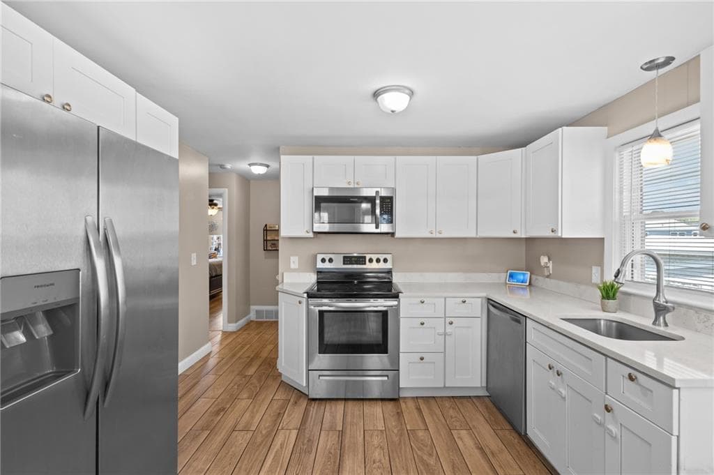 33 Belmont Avenue - Photo 3