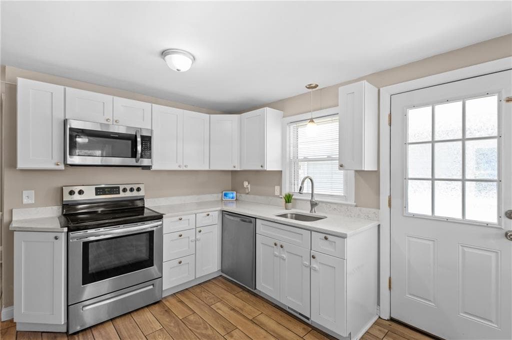 33 Belmont Avenue - Photo 4