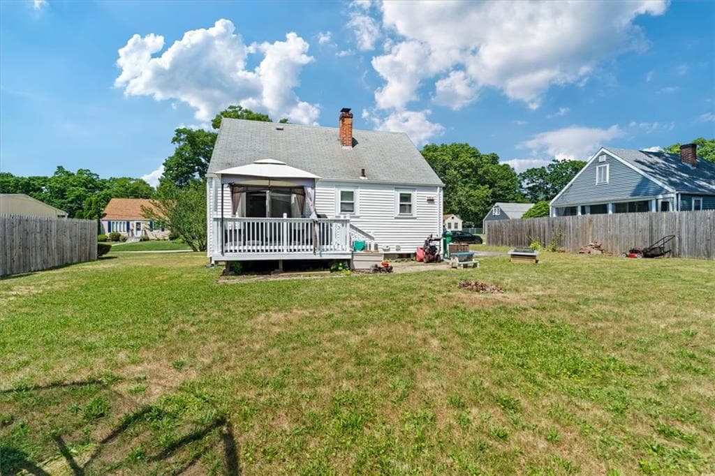 64 Guilford Drive - Photo 5