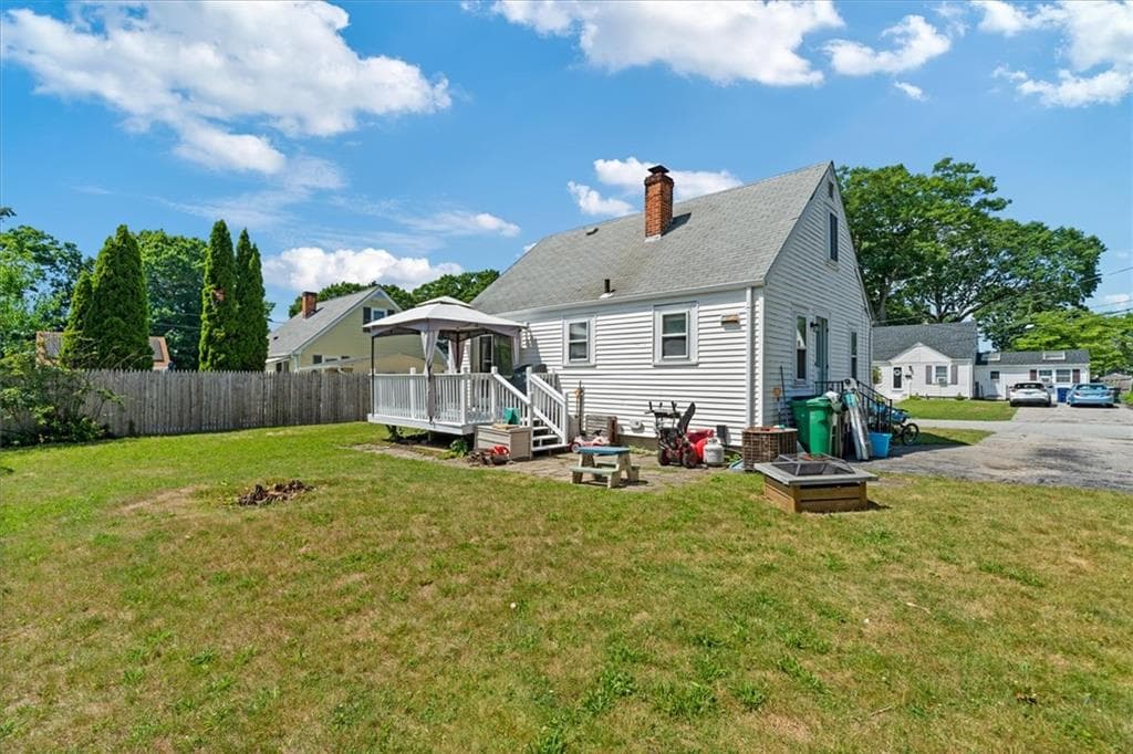 64 Guilford Drive - Photo 4