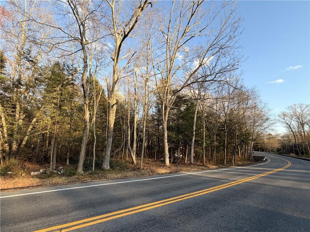 0 Chopmist Hill Road - Photo 2
