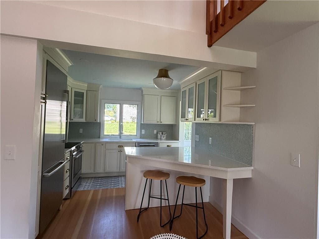 157 Briarwood Avenue - Photo 2