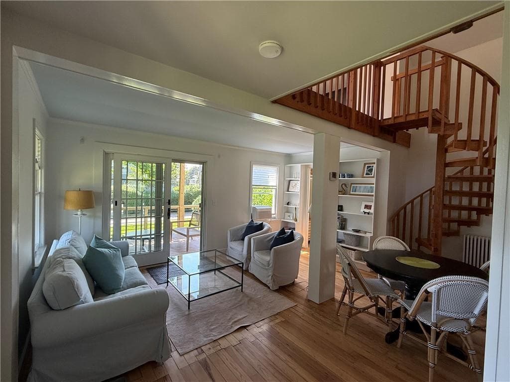 157 Briarwood Avenue - Photo 3