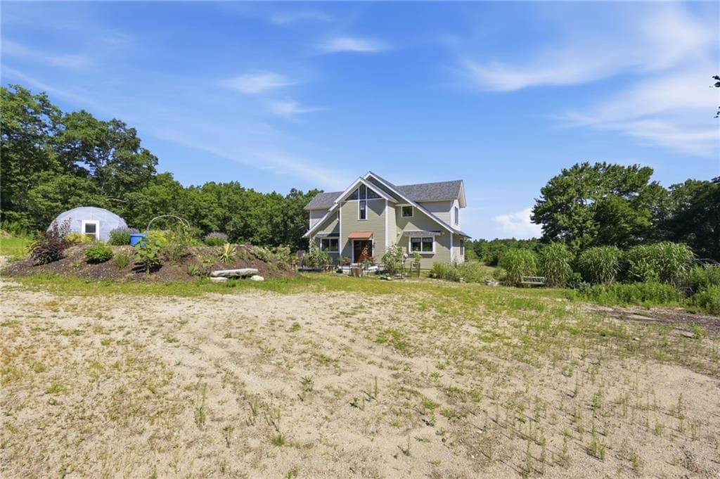 224 Greenhouse Road - Photo 2
