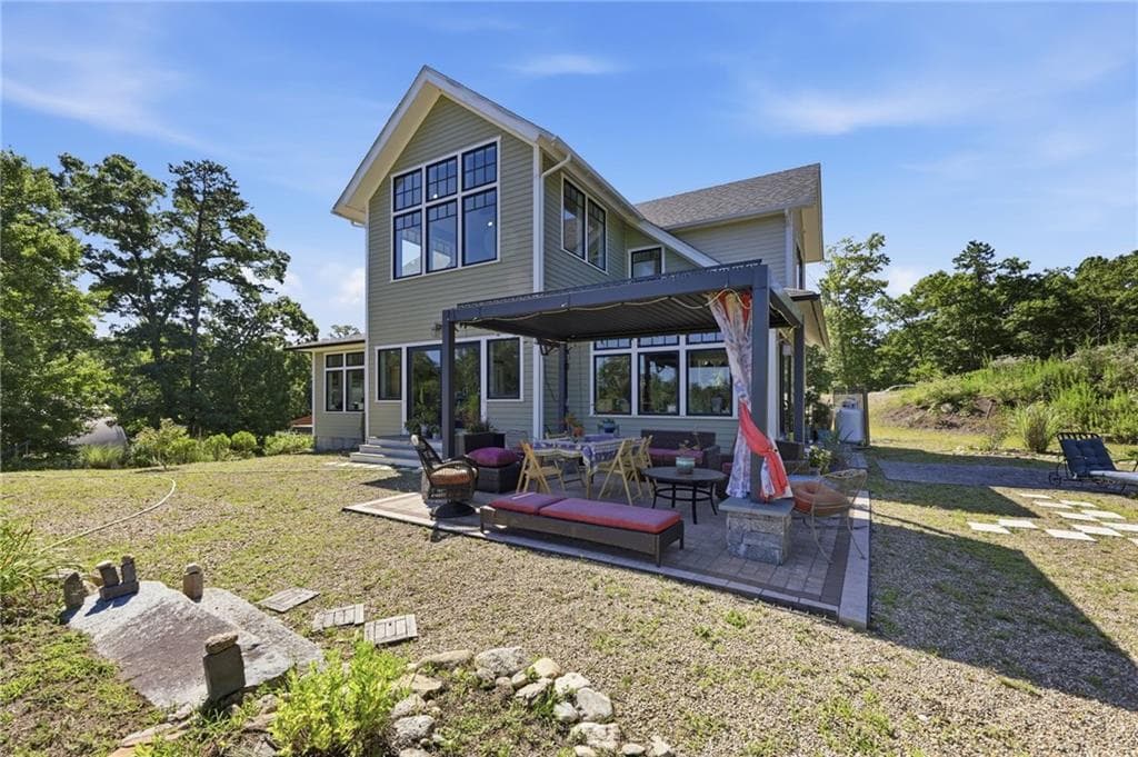 224 Greenhouse Road - Photo 3