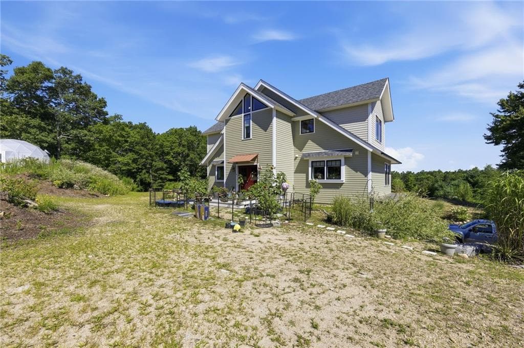 224 Greenhouse Road - Photo 1