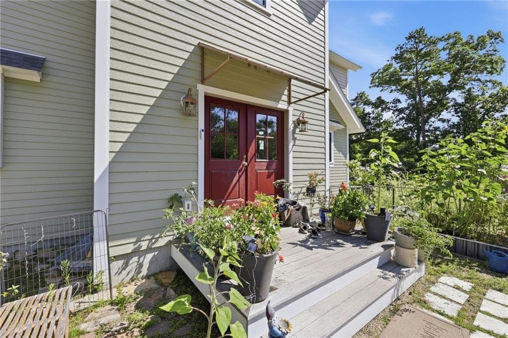 224 Greenhouse Road - Photo 5