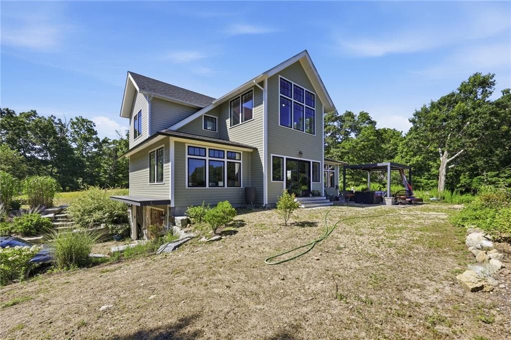 224 Greenhouse Road - Photo 4