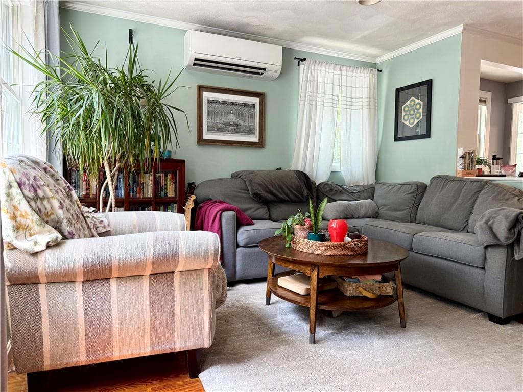 408 Gardiner Road - Photo 3