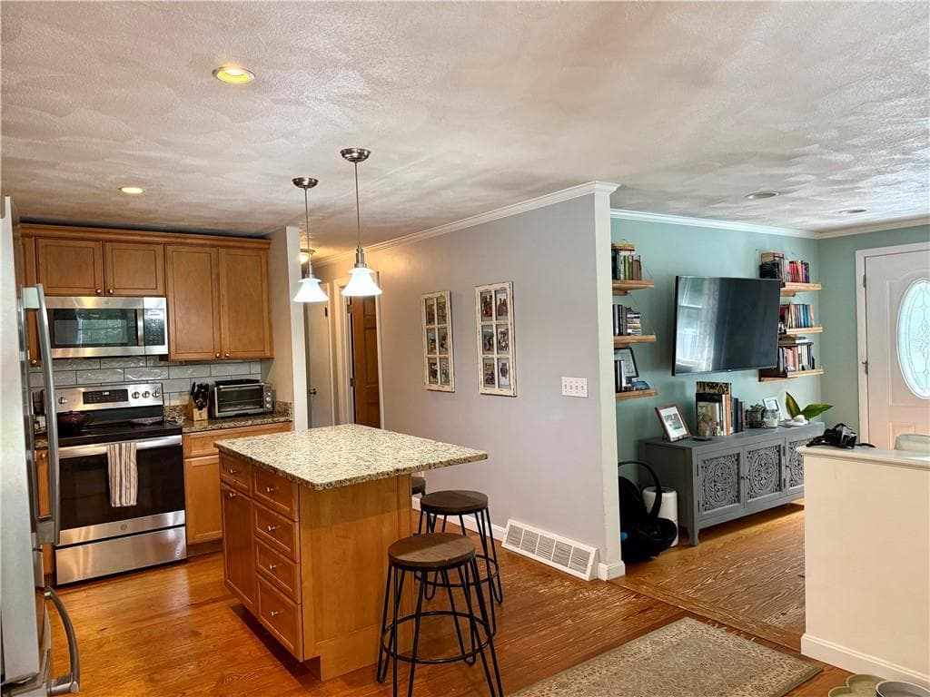 408 Gardiner Road - Photo 5