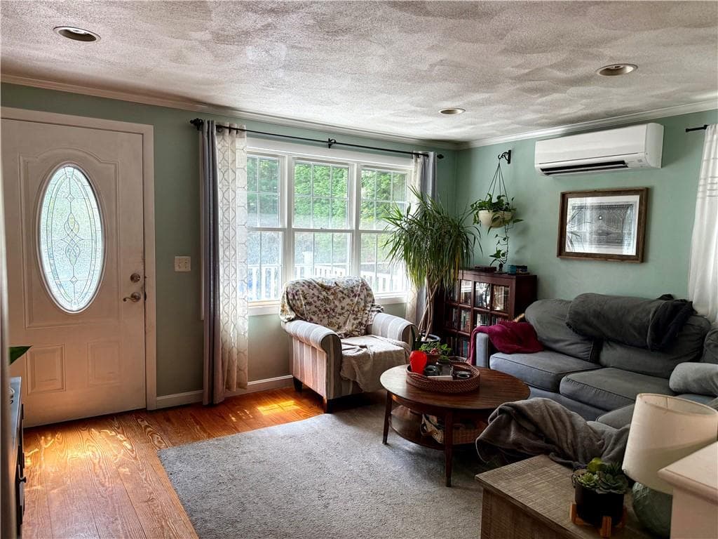 408 Gardiner Road - Photo 4