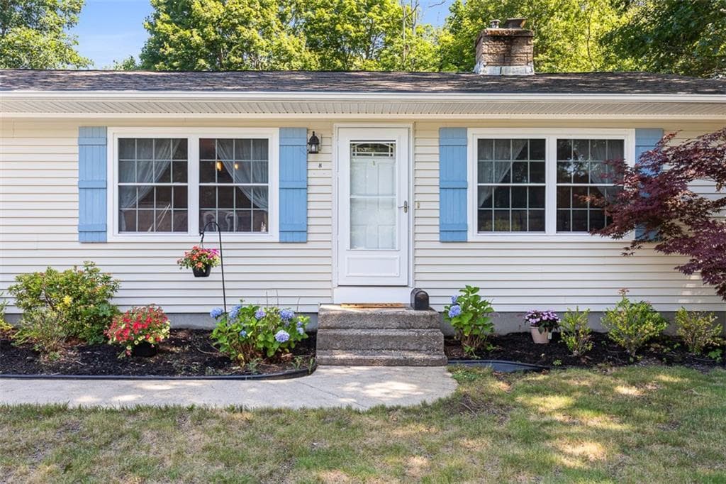 8 Gadoury Avenue - Photo 5