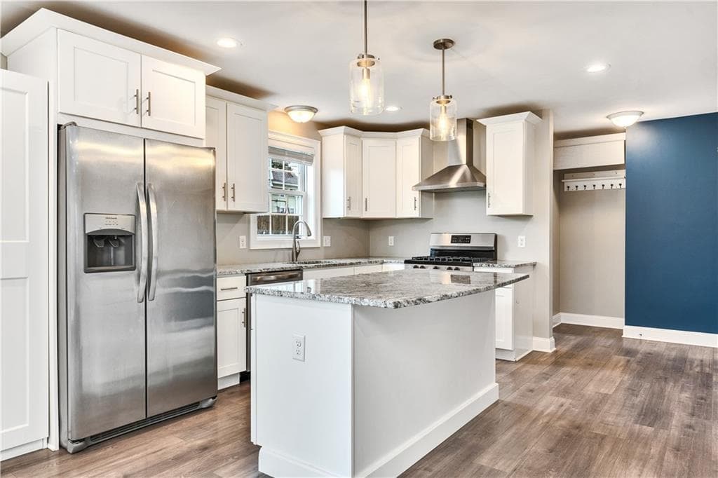 239 Mauran Avenue - Photo 5