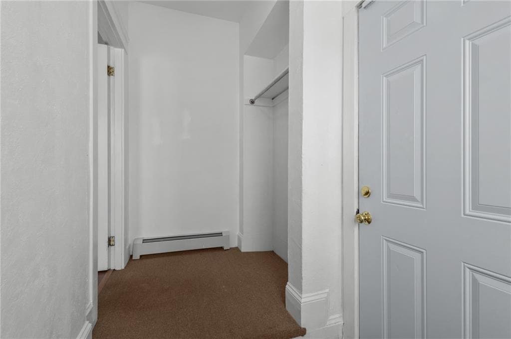 9 Gardner Avenue - Photo 3