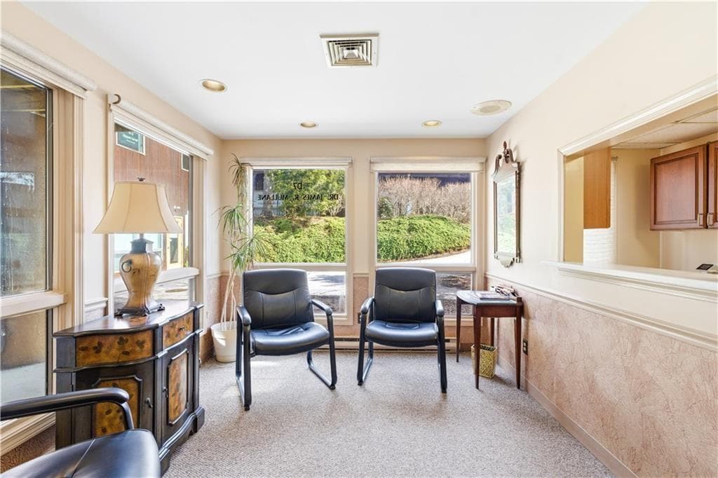 24 Salt Pond Road #D7 - Photo 3