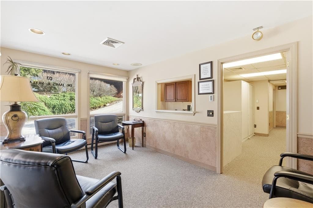 24 Salt Pond Road #D7