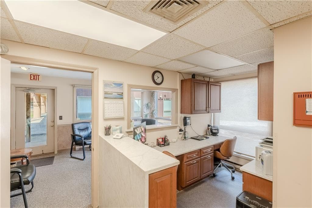 24 Salt Pond Road #D7 - Photo 5