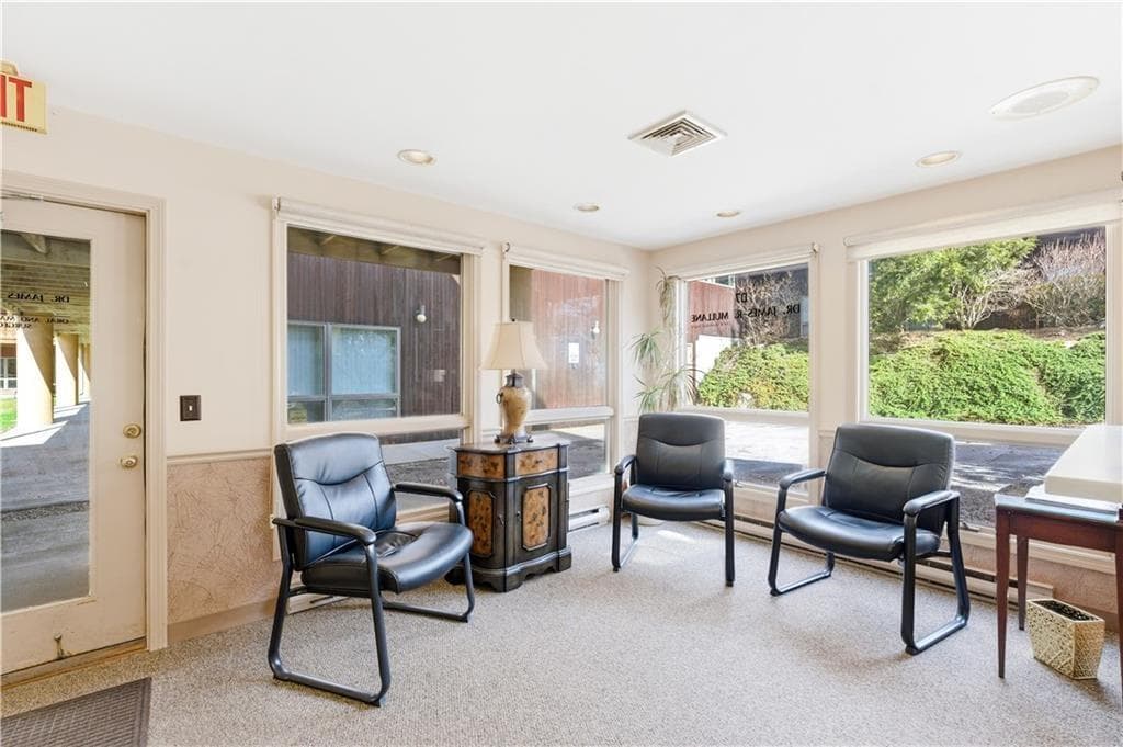 24 Salt Pond Road #D7 - Photo 4
