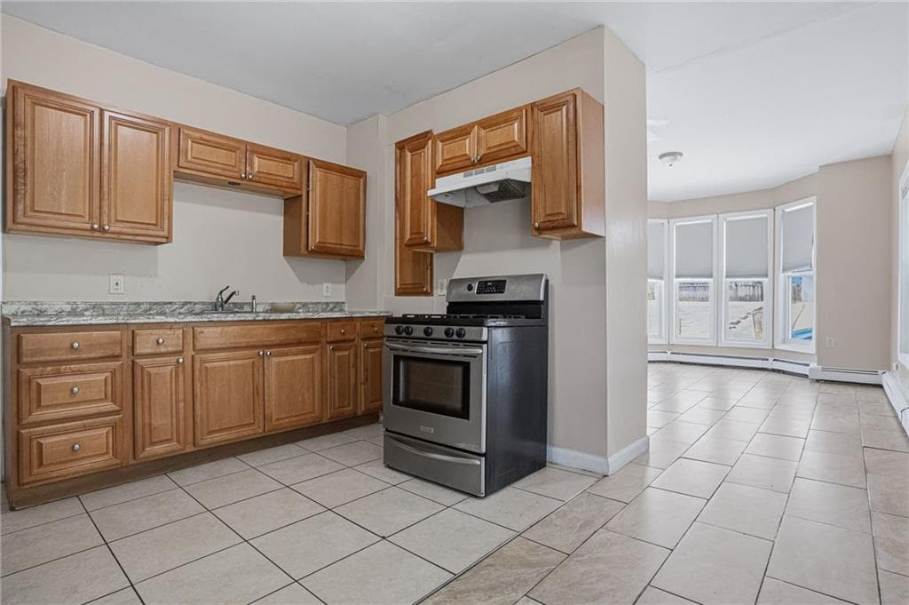 6 Bloomingdale Avenue - Photo 2