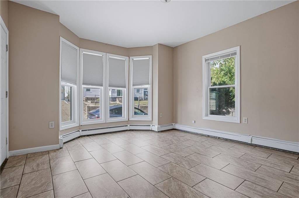 6 Bloomingdale Avenue - Photo 5