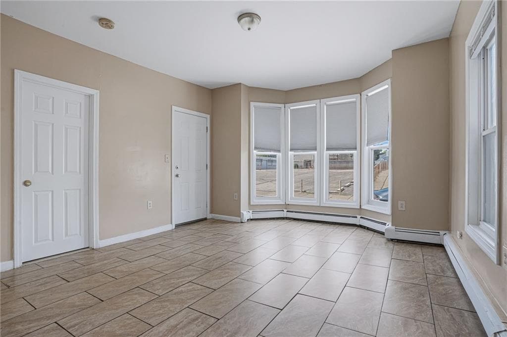 6 Bloomingdale Avenue - Photo 4