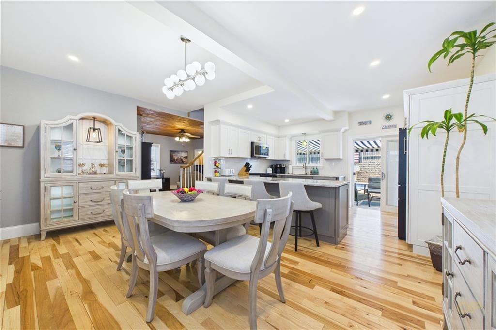 87 Stowe Street - Photo 3