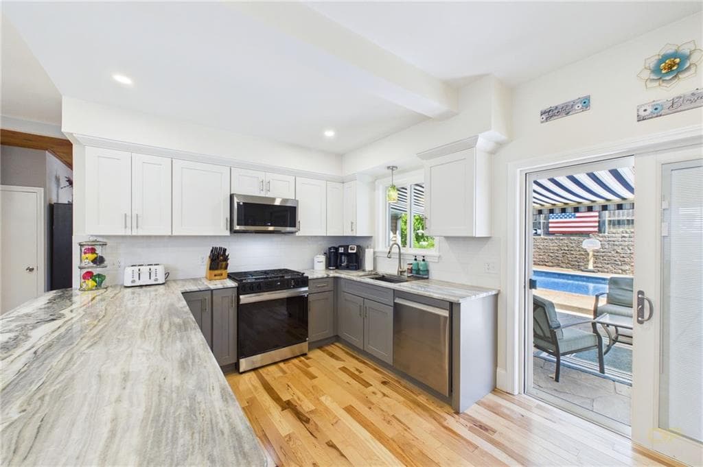 87 Stowe Street - Photo 5