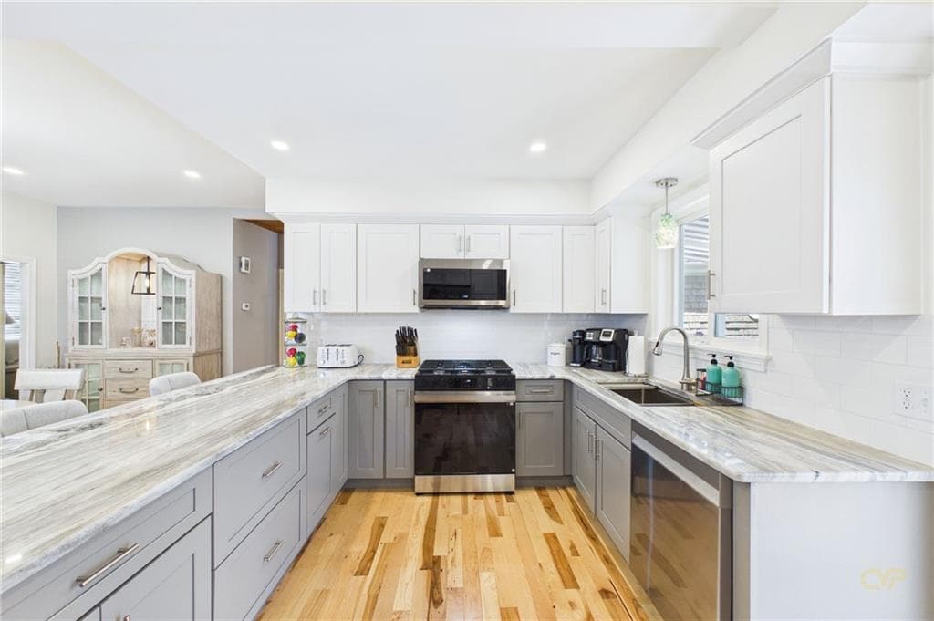 87 Stowe Street - Photo 4