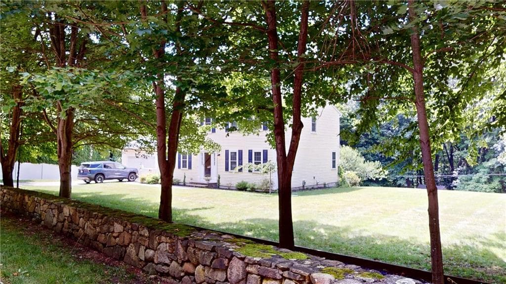 6 Forest Hill Drive - Photo 3