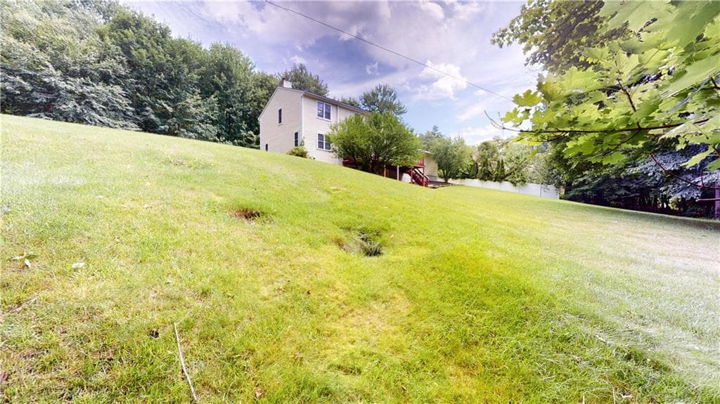 6 Forest Hill Drive - Photo 5