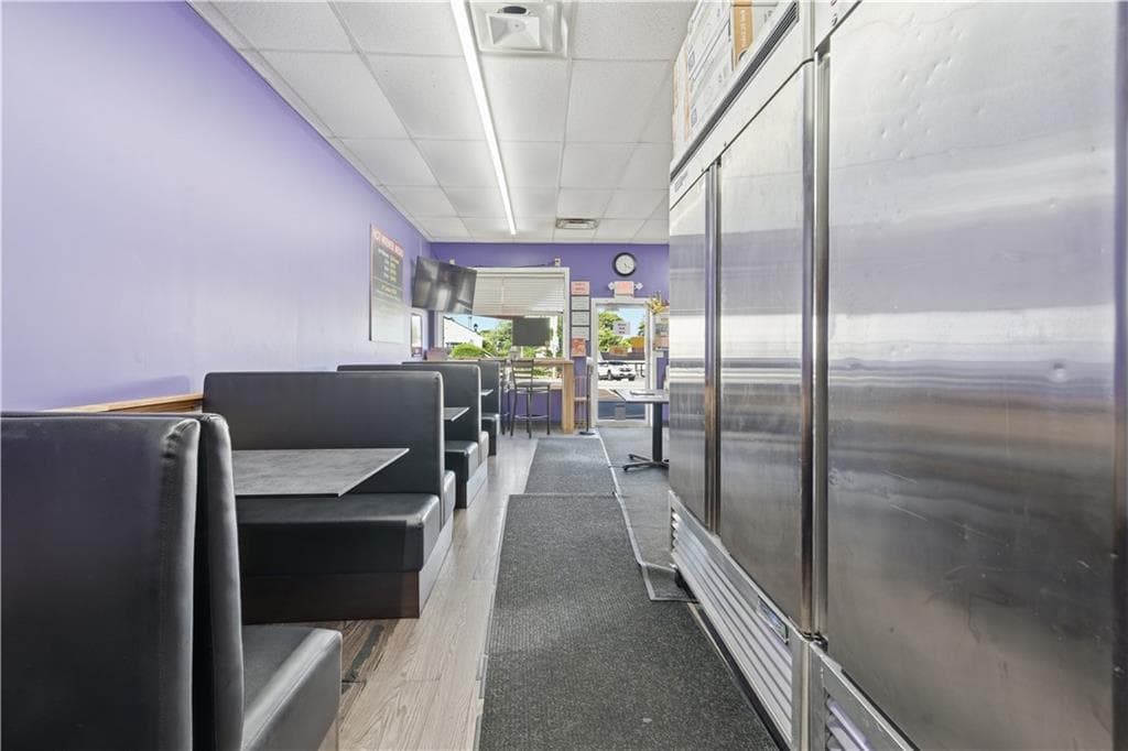 620 Killingly Street - Photo 3
